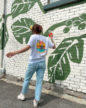 Load image into Gallery viewer, Skeleton Beach Tee