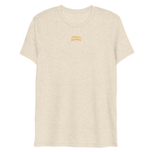 Load image into Gallery viewer, Always Exploring Tee