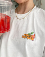 Load image into Gallery viewer, Skeleton Beach Tee

