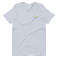 Load image into Gallery viewer, Explore More Tee
