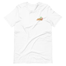 Load image into Gallery viewer, Skeleton Beach Tee
